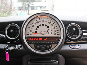 2011COOPER Excitement п؅^(q)