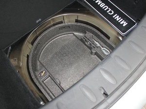 2011COOPER Excitement ̥