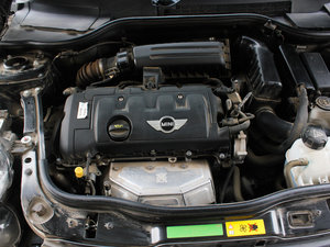 2011COOPER Excitement l(f)әC