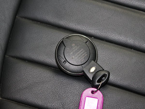 2011COOPER Excitement ܇耳