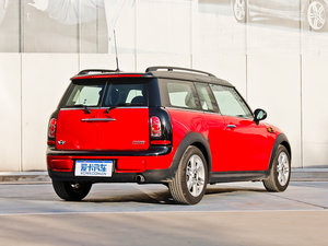 2011COOPER Hampton w^