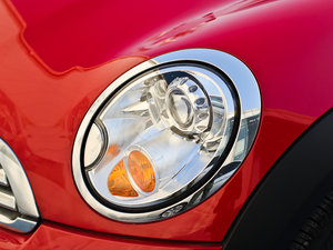 2011COOPER Hampton ^