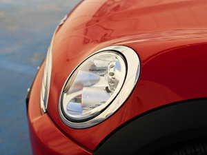 2011COOPER Hampton ^