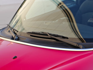 2011COOPER Hampton ˢ