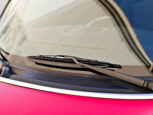 2011COOPER Hampton ^