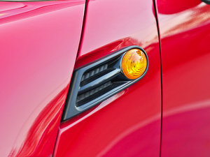 2011COOPER Hampton ^