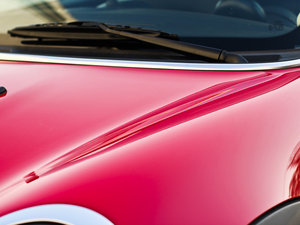 2011COOPER Hampton ^