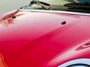 2011COOPER Hampton ^