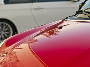 2011COOPER Hampton ^