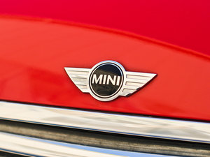 2011COOPER Hampton ^