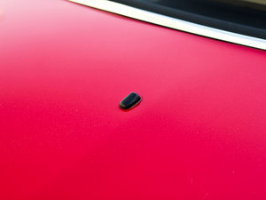 2011COOPER Hampton ^