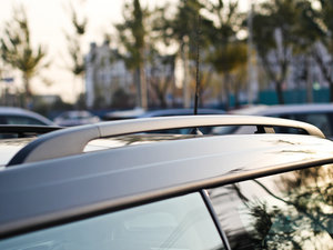 2011COOPER Hampton ^