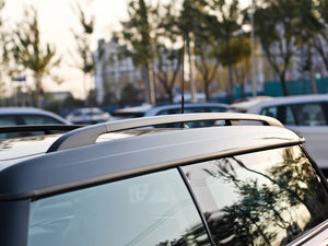 2011COOPER Hampton ^