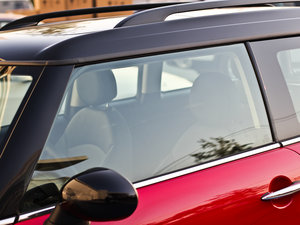 2011COOPER Hampton ^