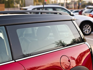 2011COOPER Hampton ^