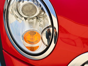 2011COOPER Hampton ^