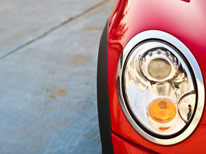 2011COOPER Hampton ^