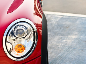 2011COOPER Hampton ^