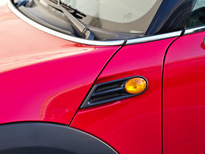 2011COOPER Hampton ^