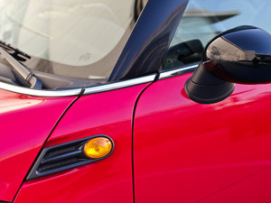 2011COOPER Hampton ^