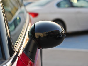 2011COOPER Hampton ҕR