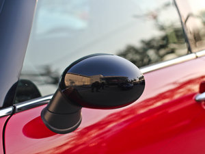 2011COOPER Hampton ^