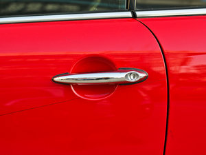 2011COOPER Hampton {T