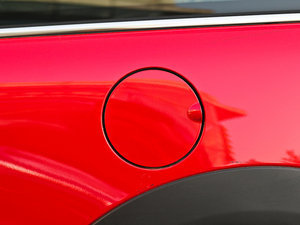 2011COOPER Hampton ^