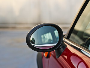 2011COOPER Hampton ^