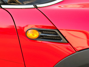 2011COOPER Hampton (ji)^