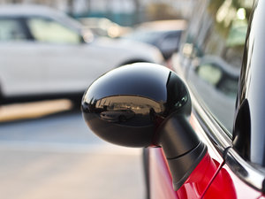 2011COOPER Hampton (ji)^