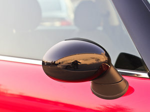 2011COOPER Hampton (ji)^