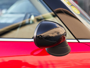 2011COOPER Hampton (ji)^