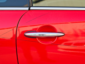 2011COOPER Hampton (ji)^