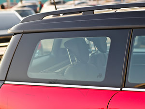 2011COOPER Hampton (ji)^