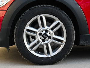 2011COOPER Hampton (ji)^