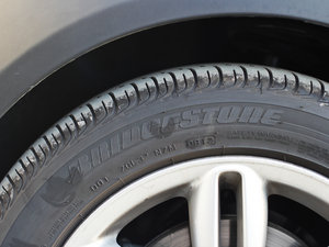 2011COOPER Hampton ݆̥Ʒ