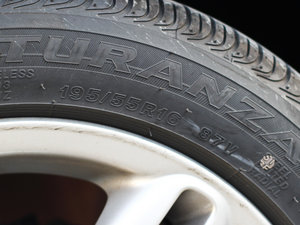 2011COOPER Hampton ݆̥ߴ