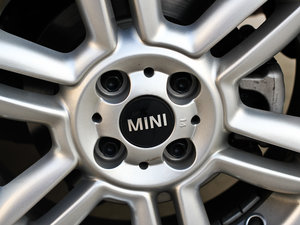 2011COOPER Hampton (ji)^