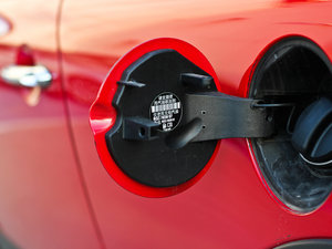 2011COOPER Hampton (ji)^