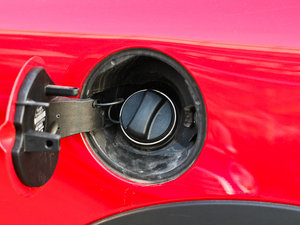 2011COOPER Hampton (ji)^