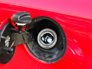 2011COOPER Hampton (ji)^