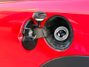 2011COOPER Hampton (ji)^