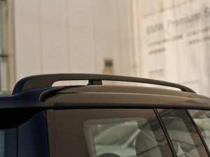 2011COOPER Hampton (ji)^