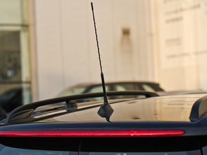 2011COOPER Hampton (ji)^