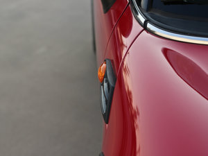 2011COOPER Hampton (ji)^