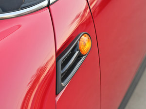 2011COOPER Hampton (ji)^