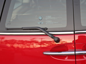 2011COOPER Hampton ^