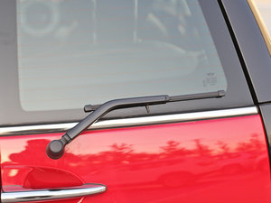 2011COOPER Hampton ^