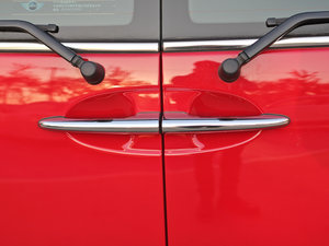 2011COOPER Hampton ^